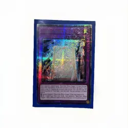 Yu-Gi-Oh! Cards Super, Ultra, Secrets, Rare Lot - Image 3