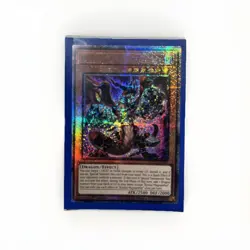Yu-Gi-Oh! Cards Super, Ultra, Secrets, Rare Lot - Image 4