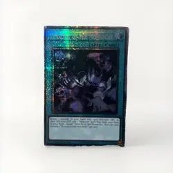Yu-Gi-Oh! Cards Super, Ultra, Secrets, Rare Lot - Image 5