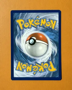 (NM) Eevee 63/98 Russian Pokemon Card - XY Ancient Origins - Image 2