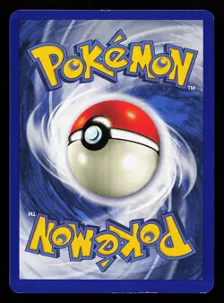 Wigglytuff 16/64 Holo Rare Jungle Pokemon Card - Image 2