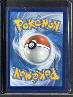 Pikachu #SWSH039 Miscellaneous Cards & Products 250001 - Image 2