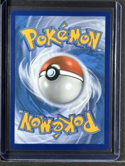 Pikachu #SWSH039 Miscellaneous Cards & Products 250001 - Image 2
