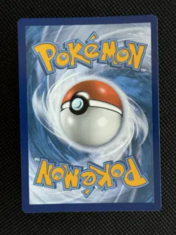 Pikachu - (General Mills) SWSH039 Promo Miscellaneous Cards & Products NM - Image 2