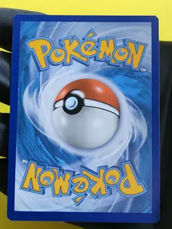 Pikachu SWSH039 General Mills Promo Miscellaneous Cards​ Near Mint Holofoil - Image 2