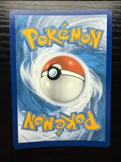 Pikachu - (General Mills) SWSH039 Miscellaneous Cards & Products Holo - Image 2