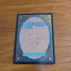 Sensei's Divining Top | Future Sight | Mystery Booster 2 | MB2 | MTG - Image 2