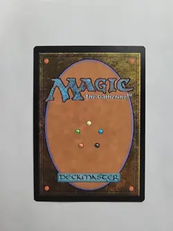 MTG - Endless Ranks of the Dead Jumpstart 2022 Regular Rare #410 - Image 3