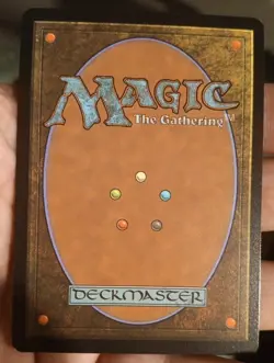 Black Market Connections (Extended Art) Commander Legends: Battle for... - Image 2