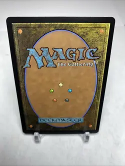 Forbidden Alchemy (Retro Frame) Innistrad Remastered Foil #355 Mint / NM - Image 2