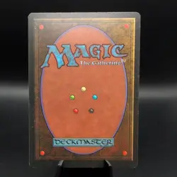 Ashnod's Altar - Chronicles - MTG - Lightly Played - Image 2