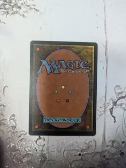 Mystical Tutor Mirage Regular - Image 2