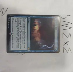 Cyclonic Rift Commander 2014 Regular, Near-Mint - Image 1