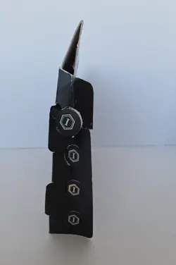 *OPEN BOX* Magic the Gathering Final Fantasy Commander Deck LIMIT BREAK FFVII - Image 4