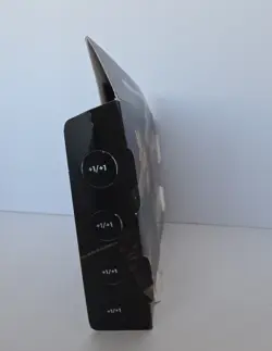 *OPEN BOX* Magic the Gathering Final Fantasy Commander Deck LIMIT BREAK FFVII - Image 5