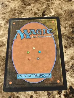 CORI MOUNTAIN MONASTERY Magic MTG Tarkir: Dragonstorm Borderless - Image 2
