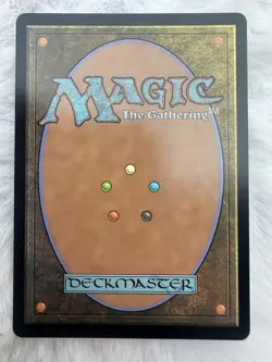 MTG Lost Caverns of Ixalan Saheeli, the Sun's Brilliance Showcase 0308 NM Mythic - Image 2