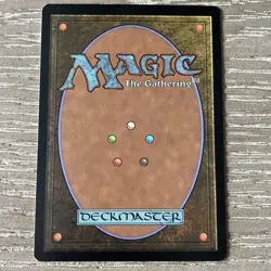 MTG Primal Surge - Avacyn Restored MTG NM Magic: The Gathering - Image 2