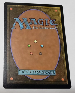 MTG Glowspore Shaman 220 2X2 Double Masters 2022 Foil Common NM x1 - Image 2
