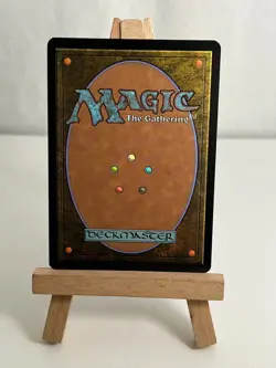 Sylvan Ranger (Gateway - 51) WPN & Gateway Promos Foil - Image 2