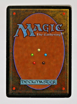 Urza's Mine (Sphere) Land - Antiquities - LP/NM - MTG Magic the Gathering - Image 2