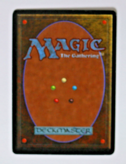 Urza's Mine (Sphere) Land - Antiquities - LP/NM - MTG Magic the Gathering - Image 4