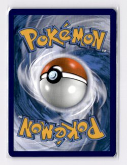 Pokemon Galarian Stunfisk V 184/189 Darkness Ablaze Sword & Shield FULL ART - Image 2