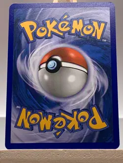 Pokemon TCG Charmander - EX Crystal Guardians 48/100 Regular Common - Image 2