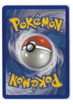 [Mew] 10/92 Ex Legend Maker Holo 2006 Rare Traditional Chinese Pokemon TCG - Image 2