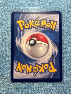 KOREAN Pokemon Fraxure 074/064 sv6a Night Wanderer Art Rare AR - Image 2