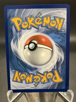 Magnezone - SV29/SV94 - Hidden Fates: Shiny Vault Holo - Rare - Pokemon TCG 2019 - Image 2