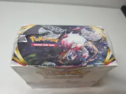 Pokemon TCG Sword & Shield Lost Origin Booster Box Factory Sealed - Image 5