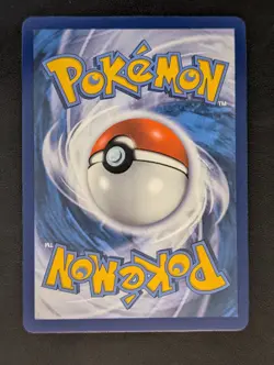 2017 Pokemon TCG Charizard GX 20/147 Sun & Moon Burning Shadows Ultra Rare Holo - Image 2