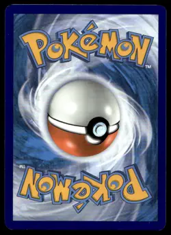 Pokemon TCG Shining Fates: Shiny Vault #SV050/SV122 Cursola NM - Image 2