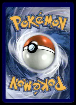 Pokemon TCG Shining Fates #SV087/SV122 Galarian Perrserker NM - Image 2