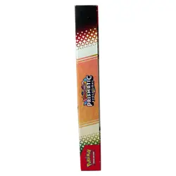 Pokemon TCG Scarlet & Violet Prismatic Evolutions Poster Collection Box Sealed - Image 2