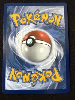 Landorus 53/86 Master Ball Black Bolt BLK -Near Mint- Pokemon TCG - Image 2