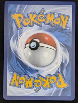 Whirlipede (Master Ball Pattern) (055/086) SV: Black Bolt Pokemon NM - Image 2