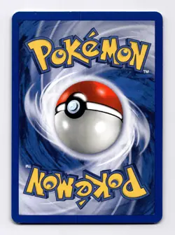 1999 Pokemon Fossil Ditto #18 R NM - Image 2