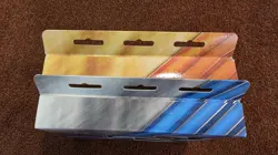 Pokemon Ho-Oh and Lugia Legendary Battle Decks New and Sealed Set Of Two TCG - Image 3