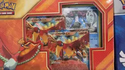 Pokemon Ho-Oh and Lugia Legendary Battle Decks New and Sealed Set Of Two TCG - Image 5
