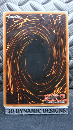 | Yugioh Skill Drain DCR-049 1st Edition Rare Dark Crisis LP/PL 🔥 | - Image 2