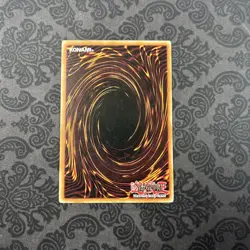 Yu-gi-oh! TCG Skyscraper DP1-EN021 1st Edition Rare - Image 2