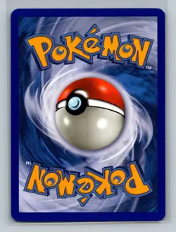 Pokemon Card - Hypno 16/147 - Aquapolis - Reverse Holo - Image 2