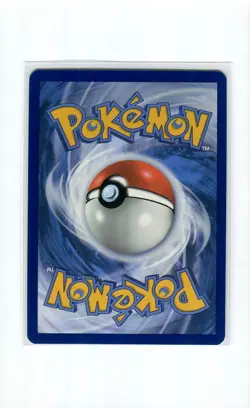 ARBOK EX 024 SCARLET & VIOLET 151 POKEMON CARD MINT CONDITION 2023 - Image 2