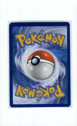 SPEAROW 021 REVERSE HOLO SCARLET & VIOLET 151 POKEMON CARD MINT CONDITION 2023 - Image 2