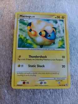 TCG CCG holo common rare pokemon multiple cards - Image 2