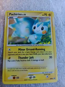 TCG CCG holo common rare pokemon multiple cards - Image 5