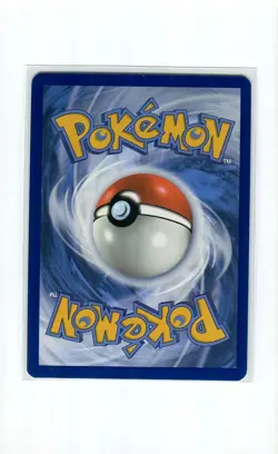 BLASTOISE EX 009 SCARLET & VIOLET 151 POKEMON CARD MINT CONDITION 2023 - Image 2