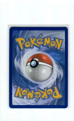 CHARIZARD EX 006 SCARLET & VIOLET 151 POKEMON CARD MINT CONDITION 2023 - Image 2